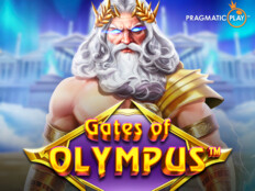 Kaya premium casino giriş96